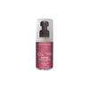 Coochy Shave Creme Blush 4.Oz