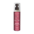 Coochy Shave Creme Blush 8.Oz