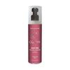 Coochy Shave Creme Blush 8.Oz