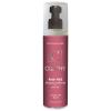 Coochy Shave Creme Blush 16.Oz