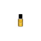 Coochy Shave Creme Citrus 1.Oz