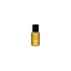 Coochy Shave Creme Citrus 1.Oz