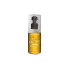 Coochy Shave Creme Citrus 4.Oz