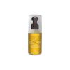 Coochy Shave Creme Citrus 4.Oz