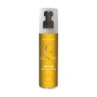 Coochy Shave Creme Citrus 8.Oz