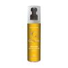 Coochy Shave Creme Citrus 8.Oz