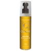 Coochy Shave Creme Citrus 16.Oz
