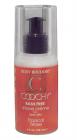 Coochy Shave Cream Tropical Tease 4oz Sex Toy Product