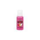 Happy Penis Cream Wild Cherry 1Oz