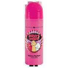 Happy Penis Cherry Sucker 4.Oz