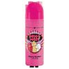Happy Penis Cherry Sucker 4.Oz