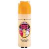 Happy Penis Pina Colada 4 Oz
