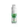 CleopatraS Secret Creme Cool Mint 1 Oz