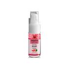 Cleopatra Creme Watermelon 1oz