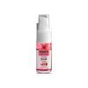 Cleopatra Creme Watermelon 1oz