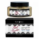Hearts Desire Gel Havana Nights