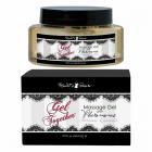 Hearts Desire Gel Parisian Lavender