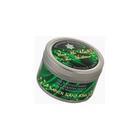 Soy Candle Kandi Kane