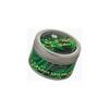 Soy Candle Kandi Kane