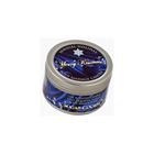 Soy Candle Sugar Cookie
