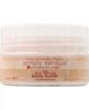Richie Skin Body Butter W/Pomegranate
