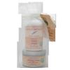 Body Lotion and Candle White Lavender