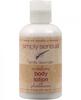 Simply Sensual Lotion White Lavender 6oz