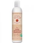Simply Sensual Pomergranate Shampoo
