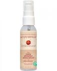 Luxe Shine Serum W/Pheromones Pomegranate