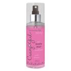 Sparkling Body Lotion Plumeria 6 Oz