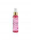 Crazy Girl Glitzy Body Mist Berry Pink 4oz Sex Toy Product