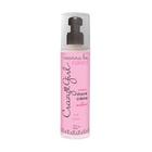 Intimate Shave Creme Pink Cupcake