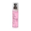 Intimate Shave Creme Pink Cupcake