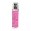 Intimate Shave Creme  Plumeria 8 Oz
