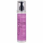 Crazy Girl Smooth & Pretty Pheromone Shave Cream Sugar Bomb 8 Oz Sex Toy Product