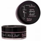 Crazy Girl Diva Dust Blushing Beauty