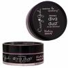 Crazy Girl Diva Dust Blushing Beauty