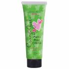 Crazy Girl Penis Play Cream Randy Candy Apple 3.5oz Sex Toy Product