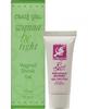 Crazy Girl Wanna Be Tight Shrink Cream