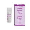 Crazy Girl Intense Orgasm Gel 1. Oz