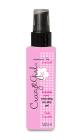 Lickable Love Lubricant Pink Cupcake 3.38oz Sex Toy Product