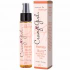 Crazy Girl Honey Buns Booty Liscious Warming Gel 2oz Sex Toy Product