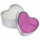 Crazy Girl Wild Seductive Massage Candle Sugar Bomb 4.7oz Sex Toy Product