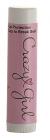 Classic Erotica Tropical Lip Balm