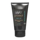 M4M Balls-N-All Balm 2Oz