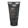 M4M Balls-N-All Balm 2Oz