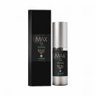 M4M Prostate Gel .5Oz Boxed