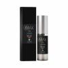 M4M Prostate Gel .5Oz Boxed