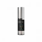 M4M Prostate Gel .5Oz Bulk
