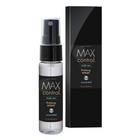M4M Prolong Mist 1Oz Sex Toy Product